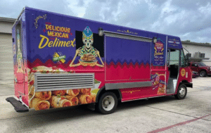 food-truck-wrap